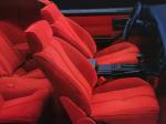 Chevrolet Camaro Z28 IROC-Z T-Top 1985 года